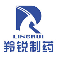 河南羚锐制药