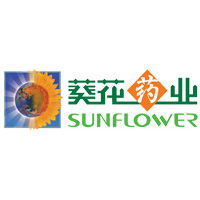 黑龙江葵花药业