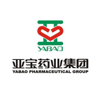 亚宝药业